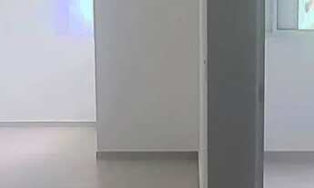 Imagem: Apartamento para venda e aluguel com 34m²