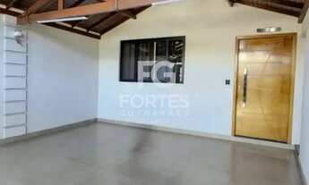 Imagem: Casa com 3 Quartos no Bairro Ouro Branco