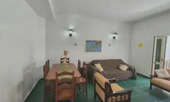 Imagem 7: Oportunidade da Região dos Lagos está em Peró - Cabo Frio - RJ