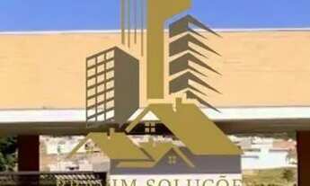 Imagem 3: CONDOMÍNIO LAGUNA RESIDENCIAL - Terreno em Condomínio em Colinas de Indaiatuba, Indaiatuba