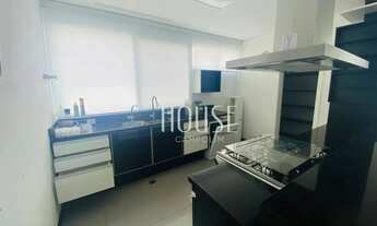 Imagem 4: Casa à venda em condomínio residencial em Votorantim | 700m² em Belvedere II