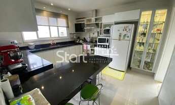 Imagem 7: Casa - Betel - Paulínia