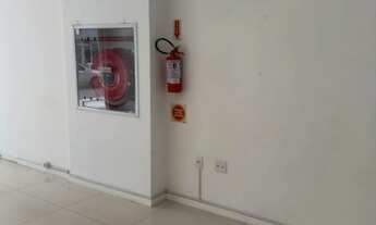 Imagem 5: LOCAÇÃO de SALA COMERCIAL