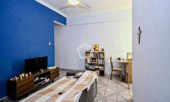 Imagem 3: Apartamento em Tijuca