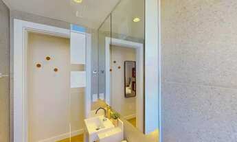 Imagem 5: RY. SAIA DO ALUGUEL! Aptos de 2 e 3 Qts -Varanda e Subsídio de até R$ 55 Mil - Sinal 1.000