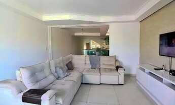 Imagem 2: Sobrado com 4 dormitórios à venda, 312 m² por R$ 1.320.000,00 - Vila Assunção - Santo Andr