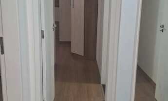 Imagem 2: Apartamento Ponte São João