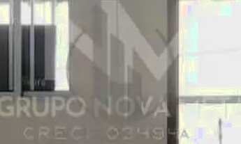 Imagem 7: Aluga-se Apto na Vila Prudente · 33 m²