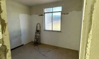 Imagem 4: Casa Térrea - Stiep