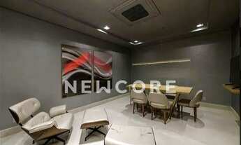 Imagem 5: Apartamento em Avenida Senador Tarso Dutra - Petrópolis - Porto Alegre/RS