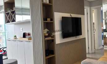 Imagem 3: Apartamento à venda no bairro Centro - Diadema