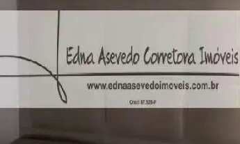 Imagem: APARTAMENTO 2 DORMITÓRIOS 1 SUÍTE-62M²