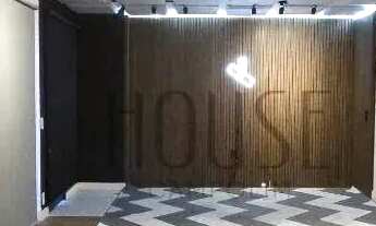 Imagem 2: Apartamento com 1 quarto para alugar, 48 m² - Condomínio Le Monde Campolim - Sorocaba/SP