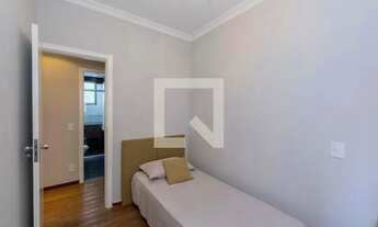 Imagem 7: Apartamento à Venda - Gutierrez, 3 Quartos, 80 m2