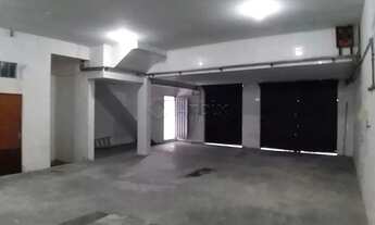 Imagem 6: Galpão / Salão comercial para alugar no bairro Jardim Progresso em Americana/SP