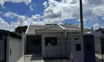 Imagem: Venda - Jardim Nova Independência 1 em