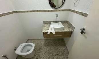 Imagem 6: Aluguel Apartamento FINOTTI
