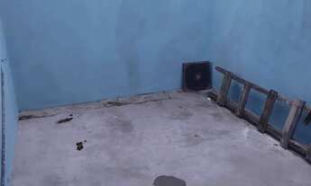 Imagem 5: Imóvel para venda com 6 metros quadrados com 2 quartos em Nova Cidade - Manaus - AM