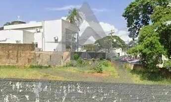 Imagem 3: Terreno à venda e para alugar em Campinas, Nova Campinas, com 925 m²