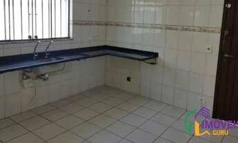 Imagem 3: SOBRADO - VILA EMA - SP