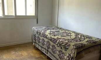 Imagem 5: Imóvel para venda possui 38 metros quadrados com 1 quarto em Bela Vista - São Paulo - SP