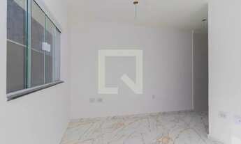 Imagem 3: Apartamento à Venda - Itaquera, 2 Quartos, 82 m2