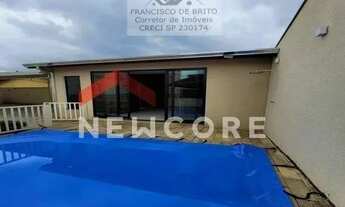 Imagem 7: Apartamento em Rua São Dimas - Jardim São José - Cruzeiro/SP