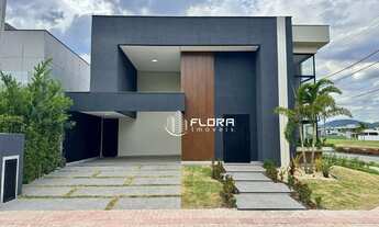 Imagem 2: Casa com 3 Quartos, 3 Suítes no Alphaville, 190 m² por R$ 1.450.000 - Alphaville Maricá 2