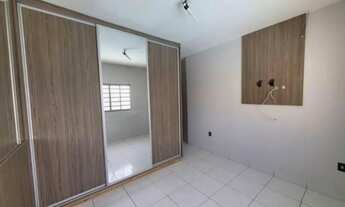 Imagem 5: Gio Estou vendendo essa casa em nova Almeida