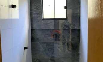 Imagem 7: Casa à venda 2 quartos no Setor Garavelo Sul, Hidrolândia