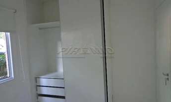 Imagem 7: Apartamento Padrão em Ribeirão Preto