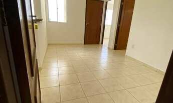 Imagem: Vendo apartamento 02 quartos reformado próximo