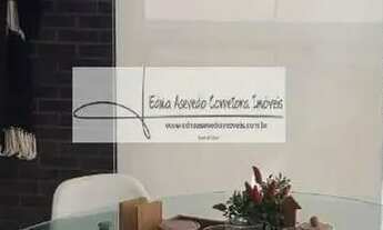 Imagem 4: APARTAMENTO 2 DORMITÓRIOS 1 SUÍTE-62M²- VAGA CONDOMÍNIO MONDIAL HOME - CENTRO - SÃO BERNAR