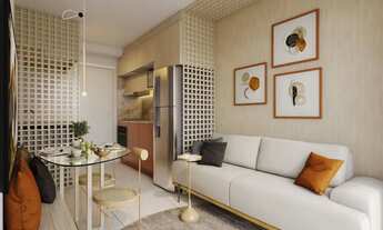 Imagem 2: Meu Plano&Itaquera Amoreira - Meu Plano&Itaquera Amoreira