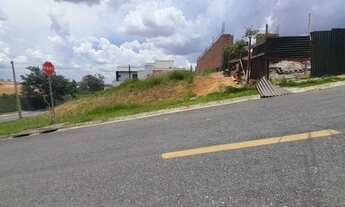 Imagem 4: Terreno à venda no Sunlake Spa Residencial - Sorocaba/SP