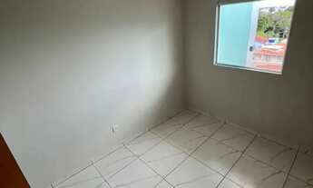 Imagem 4: Alugo apartamento no Parque 10 - 2 quartos