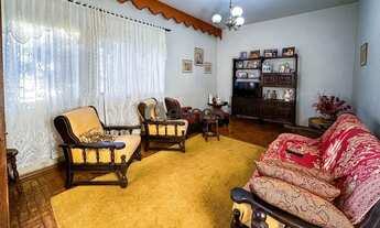 Imagem: Linda Casa no Centro próximo ao UPA São