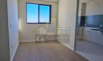 Imagem 3: Locação: Ótimo Apartamento com 2 Dormitórios, Lazer completo, Jd. Ibirapuera, Campinas (SP