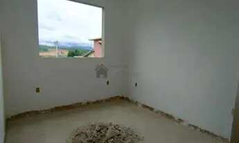 Imagem 7: OPORTUNIDADE, CASA GEMINADA, 02 QUARTOS, 02 VAGAS SAO JOAO, BETIM