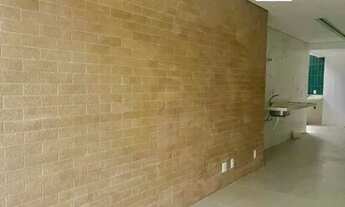 Imagem 5: Apartamento Garden á venda no bairro Nova Petrópolis em São Bernardo do Campo