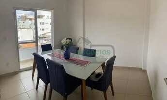 Imagem 5: GF-COBERTURA PARA VENDA NO JARDIM GLÓRIA EXCELENTE COM PLANEJADOS