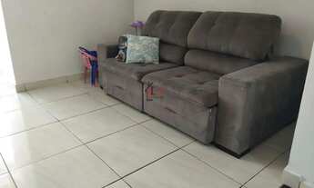 Imagem 2: Casa em Condomínio para Venda em Presidente Prudente, CONDOMINIO RESIDENCIAL SAFIRA IV, 2