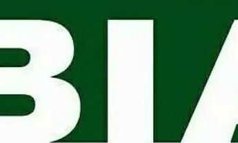 Imagem 7: Oportunidade, Sala Comercial CESDI, Shopping da Ilha 34m2