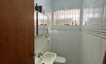 Imagem 6: Casa à venda em Piracicaba, Jaragua, com 3 quartos, com 167.29 m²