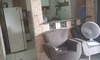 Imagem 4: Excelente casa pra vender, só venda mesmo