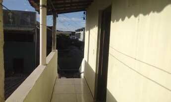 Imagem: Casa de Aluguel em Cajueiro Seco