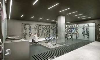 Imagem 7: Cobertura em Boa Vista