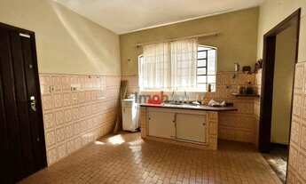 Imagem 4: Casa com 3 dormitórios, 787 m² - venda por R$ 1.650.000,00 ou aluguel por R$ 7.800,01/mês