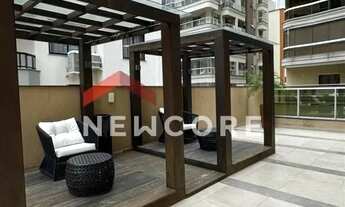 Imagem 5: Apartamento em Rua 252 - Meia Praia - Itapema/SC