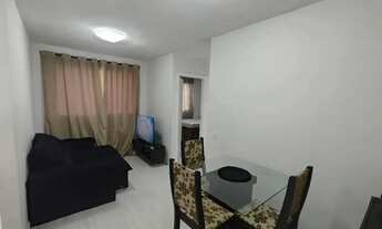 Imagem: Imóvel para aluguel possui 42 metros quadrados